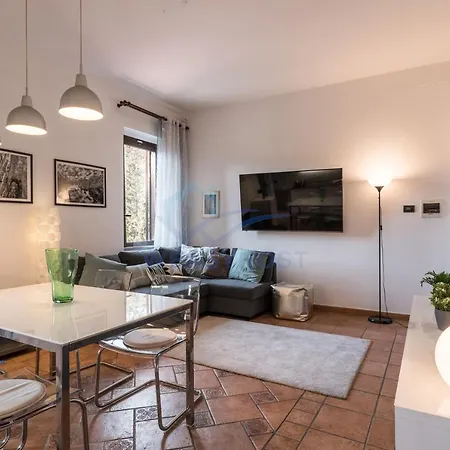 Sweety New In Fleming & Corso Di Francia * Rome