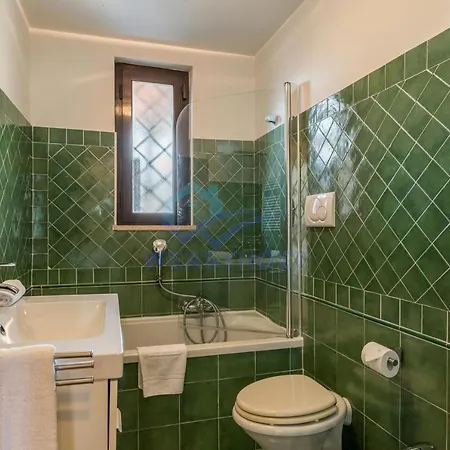 Sweety New In Fleming & Corso Di Francia Rome