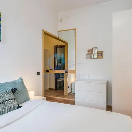 Sweety New In Fleming & Corso Di Francia * Rome